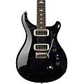 PRS Custom 24-08 Electric Guitar - Gray Black
