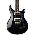 PRS Custom 24-08 Electric Guitar Gray Black