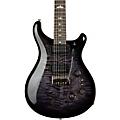 PRS Custom 24-08 Mango Limited Edition Electric Guitar - Purple Mist