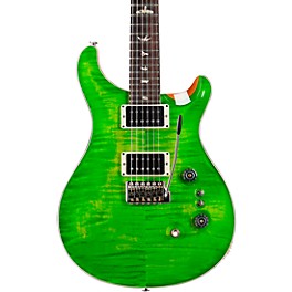 PRS Custom 24-08 With Pattern Thin Neck Electric Guitar