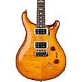 PRS Custom 24-08 With Pattern Thin Neck Electric Guitar McCarty Sunburst