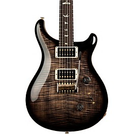 PRS Custom 24 10-Top Electric Guitar -