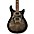 Charcoal Burst
