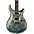PRS Custom 24 10-Top Electric Guitar Faded Whale Blue