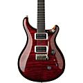 PRS Custom 24 Birds of a Feather Limited Edition Electric Guitar - Blood Red