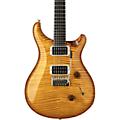 PRS Custom 24 Birds of a Feather Limited Edition Electric Guitar - Honey Gold