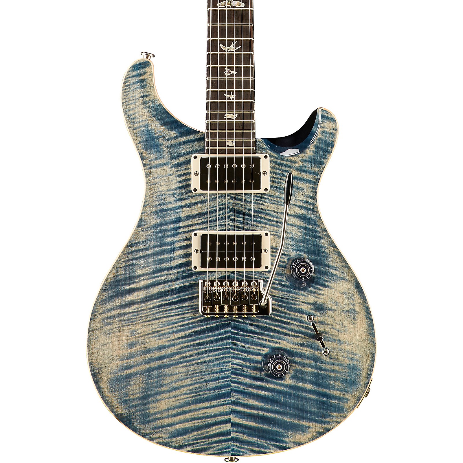 24 customs. PRS Custom 24. Гитара PRS Custom. PRS se Custom 24 Maple 2019 Korea. Custom 24.