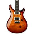 PRS Custom 24 Electric Guitar - Dark Cherry Sunburst