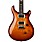 PRS Custom 24 Electric Guitar - Dark Cherry Sunburst