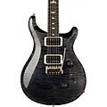 PRS Custom 24 Electric Guitar - Gray Black