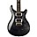 PRS Custom 24 Electric Guitar - Gray Black