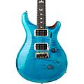 PRS Custom 24 Electric Guitar Carroll Blue