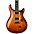 PRS Custom 24 Electric Guitar Dark Cherry Sunburst