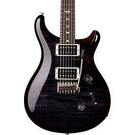 PRS Custom 24 Electric Guitar