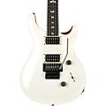 PRS Custom 24 "Floyd" Electric Guitar Antique White