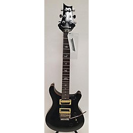 Used PRS Custom 24 Floyd Solid Body Electric Guitar