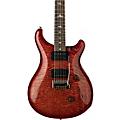 PRS Custom 24 Mango Limited Edition Electric Guitar - Blood Orange