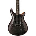 PRS Custom 24 Mango Limited Edition Electric Guitar - Violet