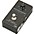 MXR Custom Audio Electronics MC-401 Boost Pedal 