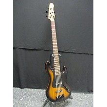 Guitar center inventory near me Outlet