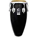 Toca Custom Deluxe Wood Shell Congas 11 in.Black Sparkle