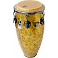 Toca Custom Deluxe Wood Shell Congas 11 in. Sahara Gold