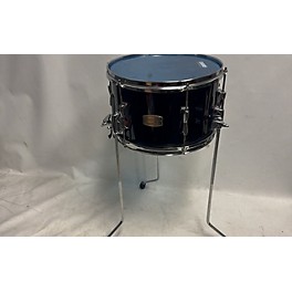 Used Yamaha Custom Hip Drum Kit