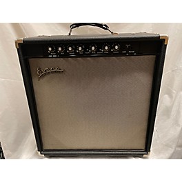 Used Evans Custom JE200 Guitar Cabinet