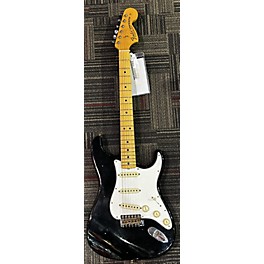 Used Fender Custom Shop 1969 Journeyman Stratocaster Solid Body Electric Guitar