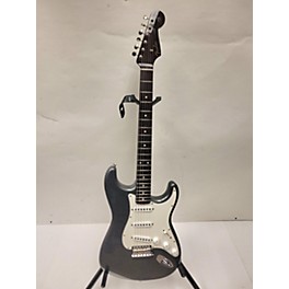 Used Fender Custom Shop 59 Closet Classic RSW Solid Body Electric Guitar