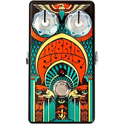 Daily Pick limited time for 24 hours only