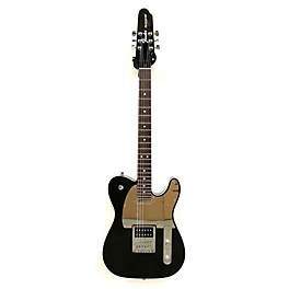 Used Fender Custom Shop John 5 Telecaster Solid Body Electric Guitar