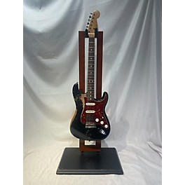 Used Fender Custom Shop Ltd '63 Super Heavy Relic Stratocaster Solid Body Electric Guitar