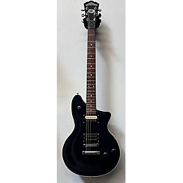 Used Washburn Custom Shop P3 Solid Body Electric Guitar