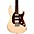 Sterling by Music Man Cutlass CT50HSS Electric Guitar Buttermilk