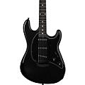 Ernie Ball Music Man Cutlass HT Electric Guitar Midnight Rider