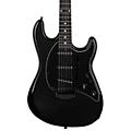 Ernie Ball Music Man Cutlass HT Electric Guitar Midnight Rider