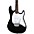 Ernie Ball Music Man Cutlass HT Electric Guitar Night Crawler