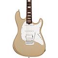 Sterling by Music Man Cutlass Plus HSS Electric Guitar - Cashmere