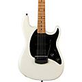 Ernie Ball Music Man Cutlass RS HSS Electric Guitar Limestone