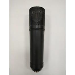 Used Audix Cx111 Condenser Microphone