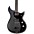 Dunable Guitars Cyclops DE Electric Guitar Matte Black