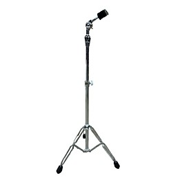 Used Pacifica Cymabl Stand Cymbal Stand