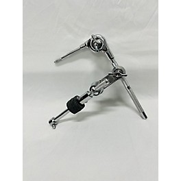 Used Miscellaneous Cymbal Arm Cymbal Stand