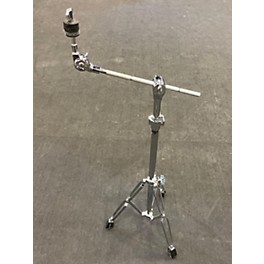 Used PDP by DW Cymbal Boom Cymbal Stand