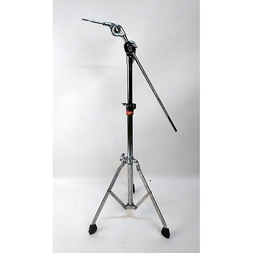 Used Tama Cymbal Boom Stand Cymbal Stand Guitar Center