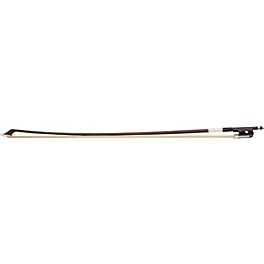SABIAN Cymbal Bow For Bow Cymbal