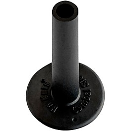 No Nuts Cymbal Sleeves 3-Pack