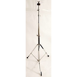 Used Miscellaneous Cymbal Stand Cymbal Stand