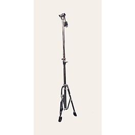 Used SPL Cymbal Stand Cymbal Stand